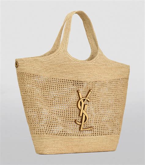 tote women's ysl bags|ysl tote bag dupe.